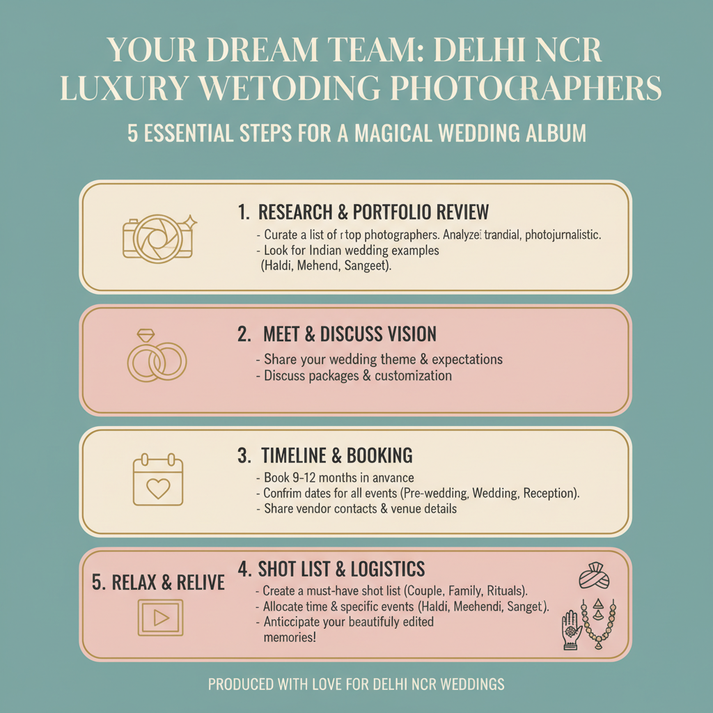 https://seo-blogs-images.blr1.digitaloceanspaces.com/099c334b-822d-40e4-9bfe-61f2a05280b4.png