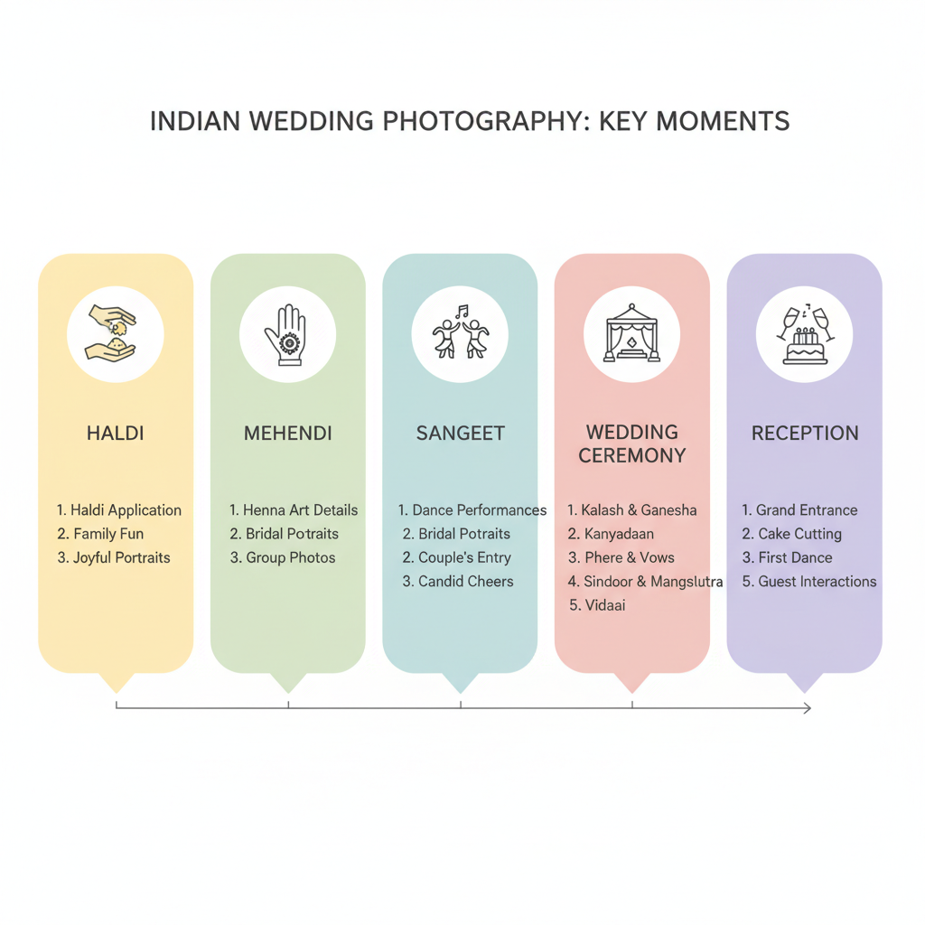 https://seo-blogs-images.blr1.digitaloceanspaces.com/0ac45cc0-c333-4a77-919d-21ffb49d4d3d.png