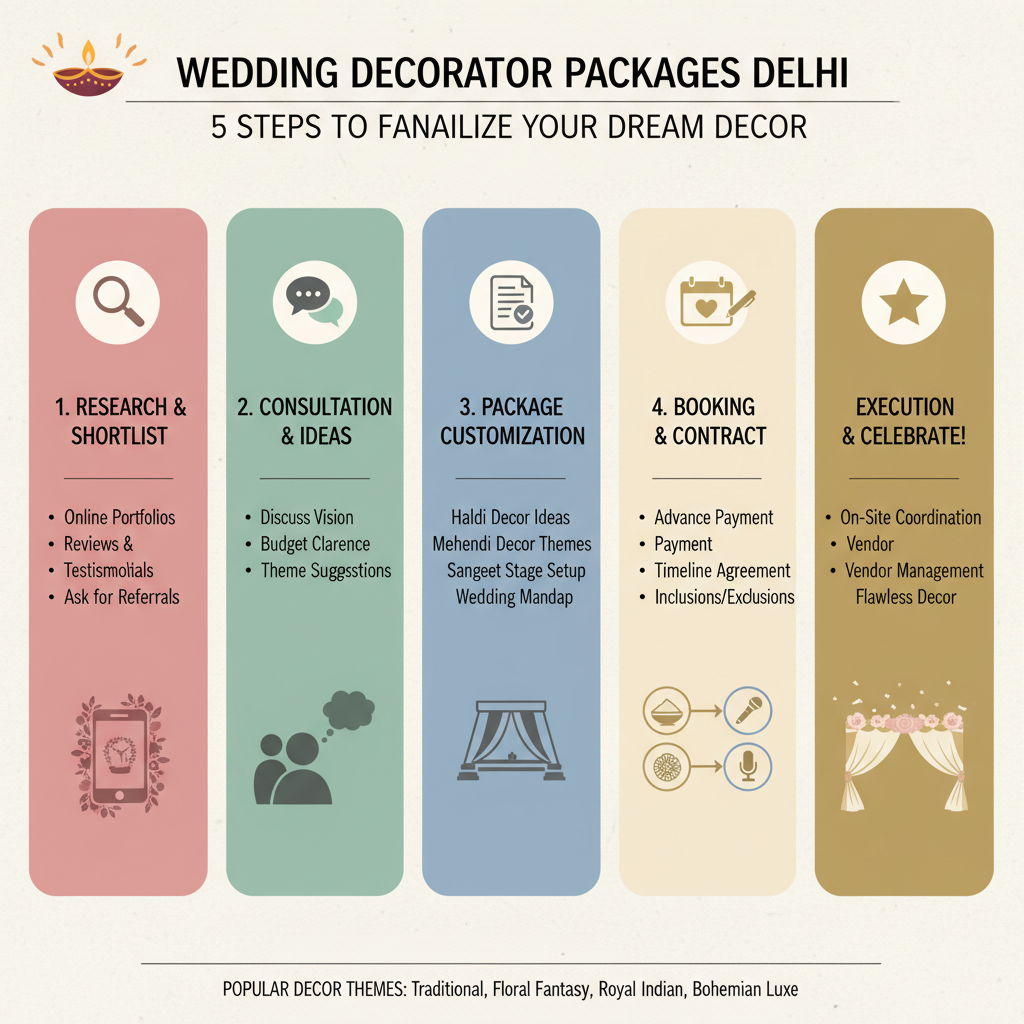 https://seo-blogs-images.blr1.digitaloceanspaces.com/41706305-88ff-4cef-adc4-3e581f783395.png
