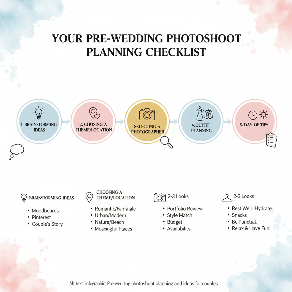 https://seo-blogs-images.blr1.digitaloceanspaces.com/4e0c14da-5319-4a6e-9178-18a757859578.png