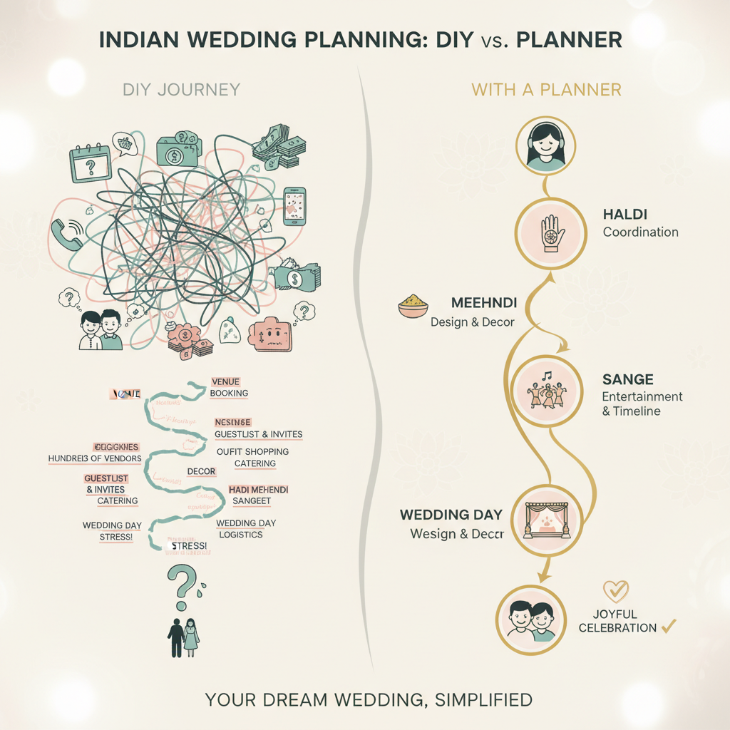https://seo-blogs-images.blr1.digitaloceanspaces.com/77f822bc-aab9-4bec-8644-ce2c4c0e128a.png