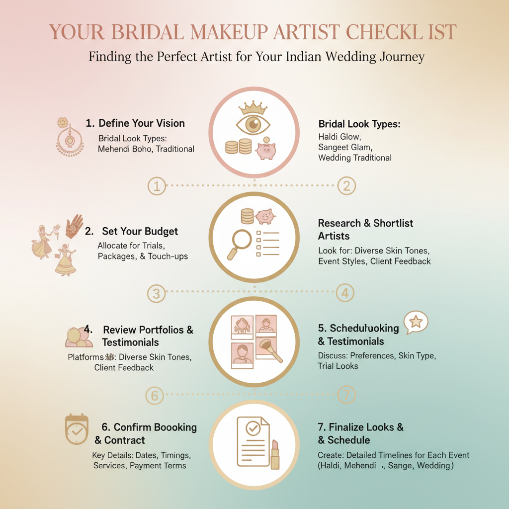 https://seo-blogs-images.blr1.digitaloceanspaces.com/786906ab-108f-471e-b40a-122d2f66fe8b.png