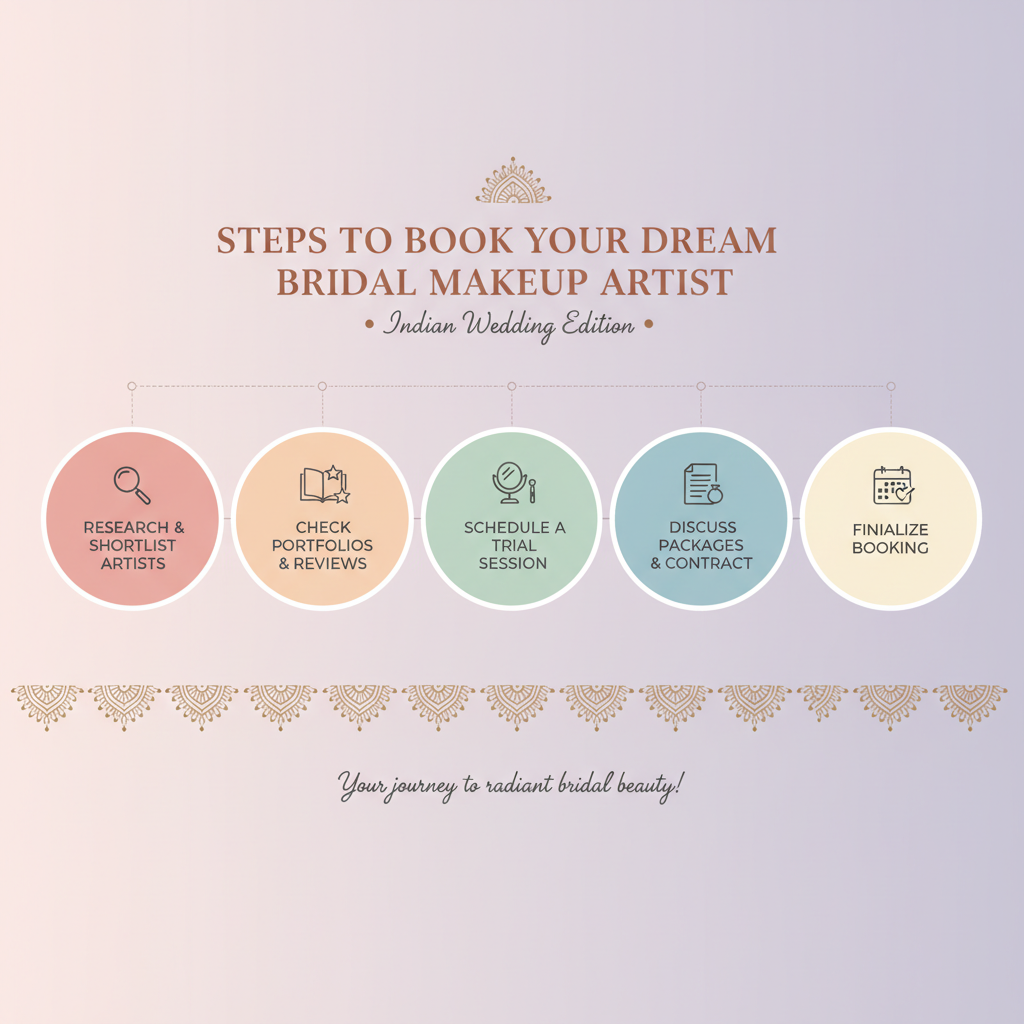https://seo-blogs-images.blr1.digitaloceanspaces.com/81279db7-273e-4f6e-8d84-5033995335e8.png