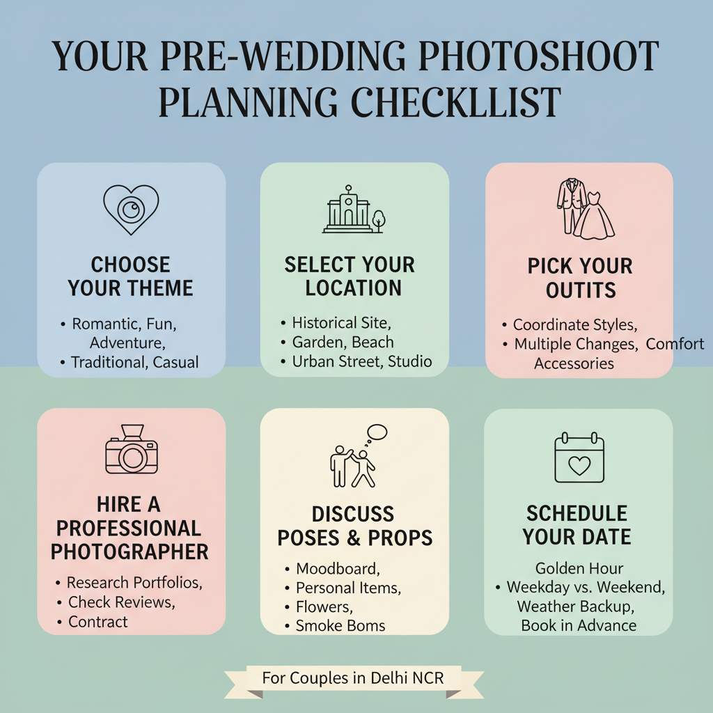 https://seo-blogs-images.blr1.digitaloceanspaces.com/866416cd-69ef-4dca-b367-56bcf06f8fd7.png