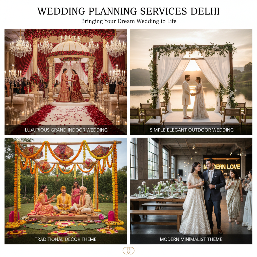 https://seo-blogs-images.blr1.digitaloceanspaces.com/cd237f5f-d860-4704-8216-039c0caeba92.png