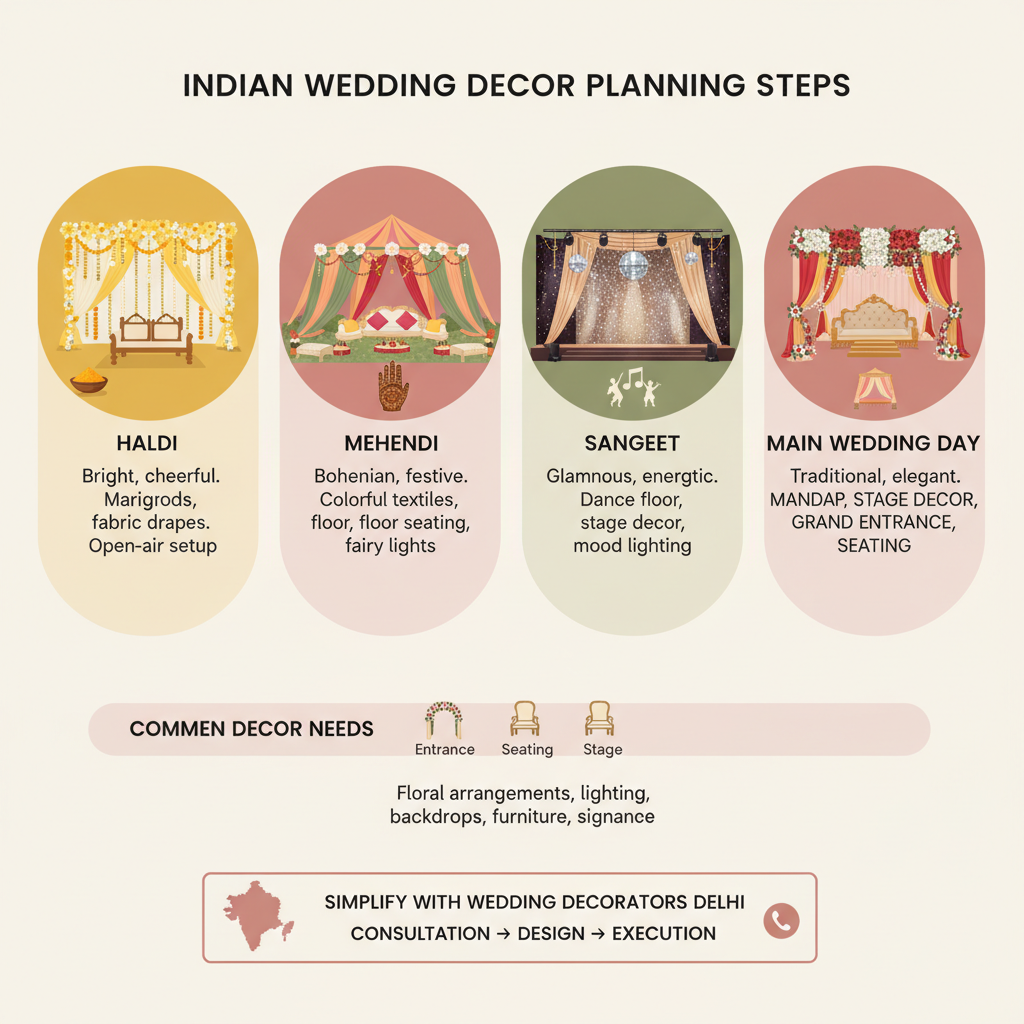https://seo-blogs-images.blr1.digitaloceanspaces.com/ce072d47-dce4-4224-b519-f76e9d3737df.png