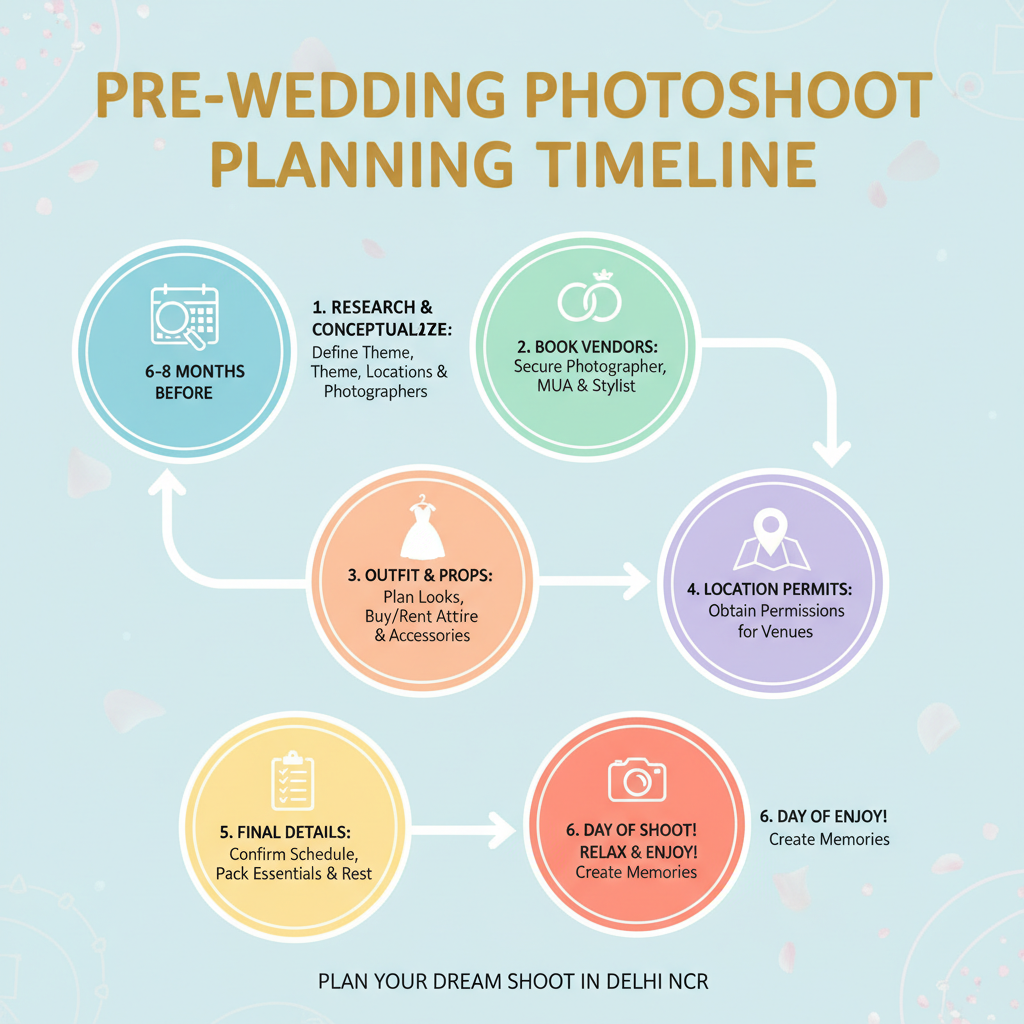 https://seo-blogs-images.blr1.digitaloceanspaces.com/ee6b9927-37d3-4fa8-bd53-2d48ee0f2172.png